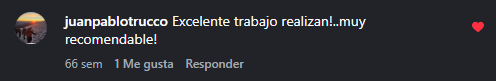 Reseña